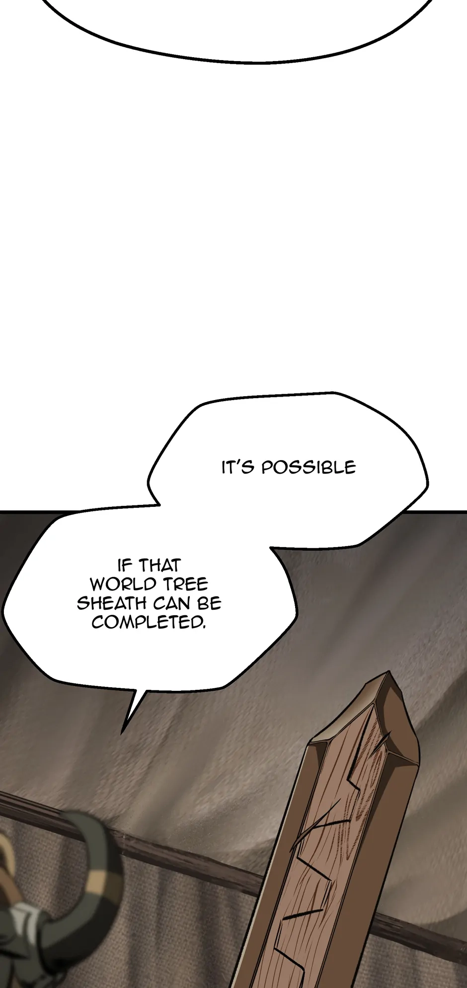 Latna Saga: Survival of a Sword King Chapter 217 page 68