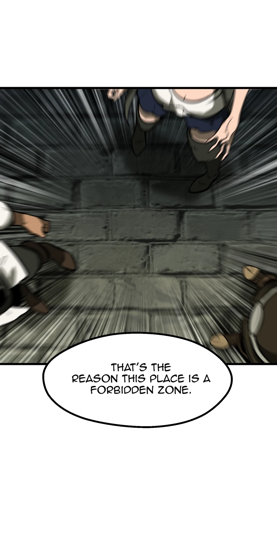 Latna Saga: Survival of a Sword King Chapter 217 page 78
