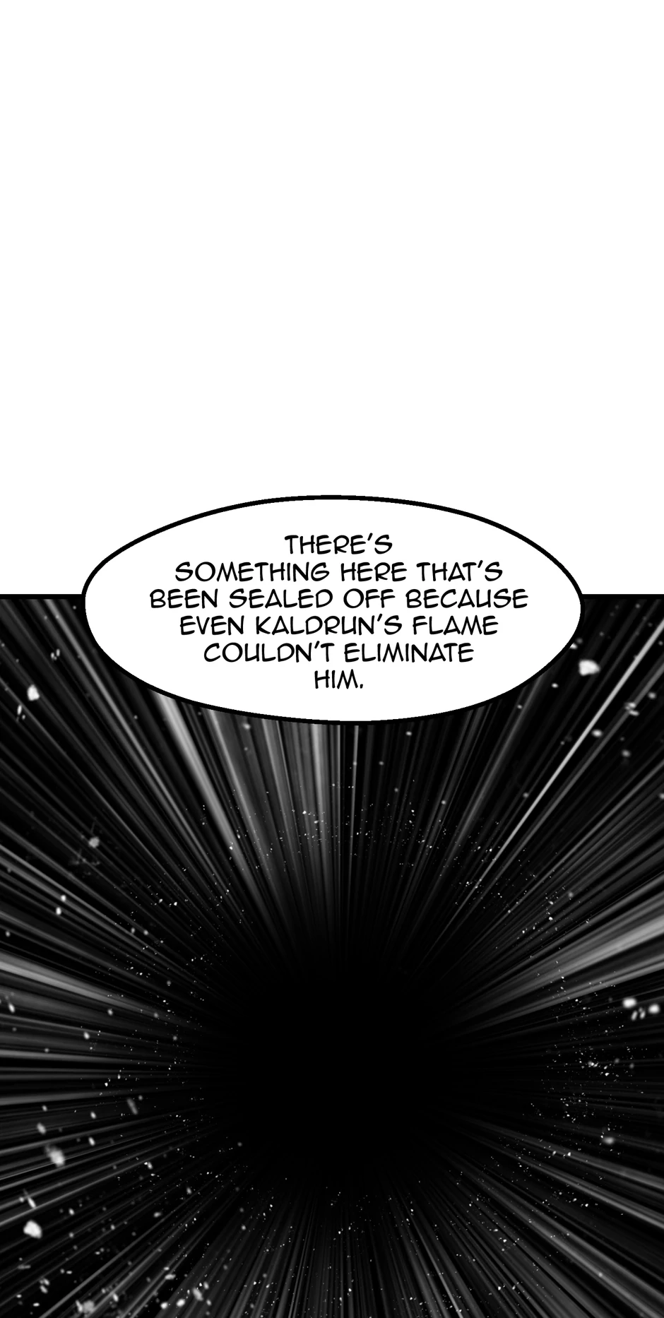 Latna Saga: Survival of a Sword King Chapter 217 page 79