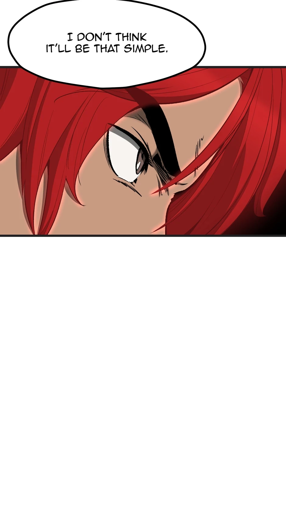 Latna Saga: Survival of a Sword King Chapter 218 page 15