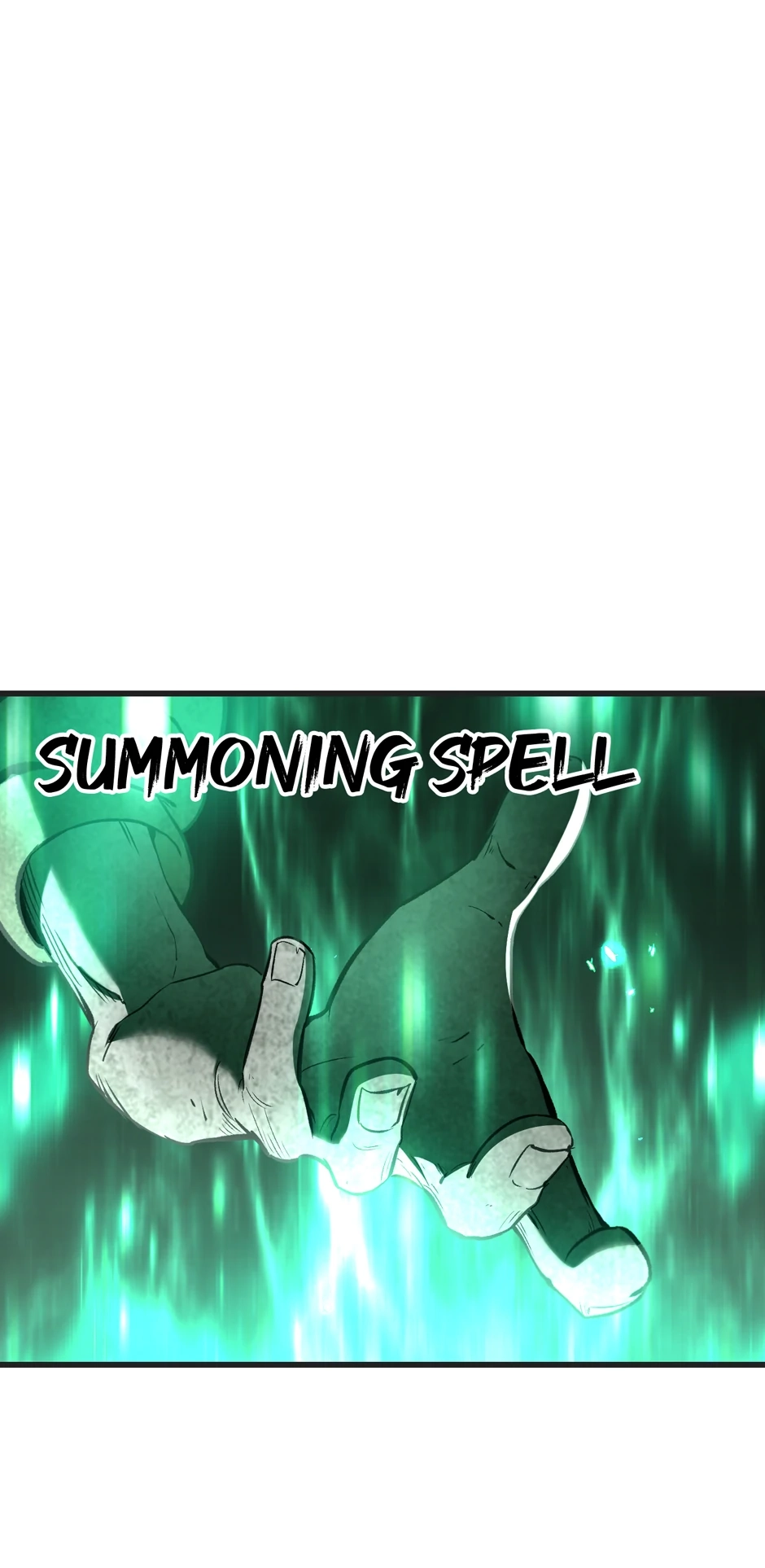 Latna Saga: Survival of a Sword King Chapter 218 page 20