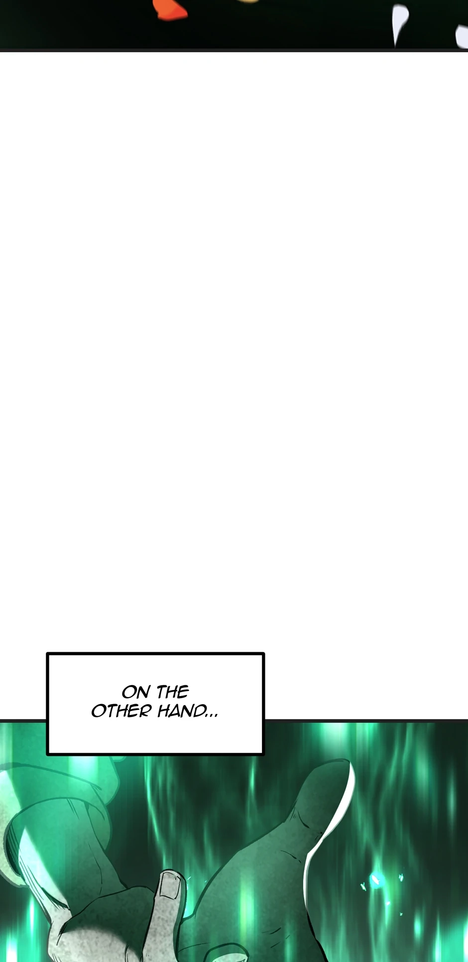 Latna Saga: Survival of a Sword King Chapter 218 page 30