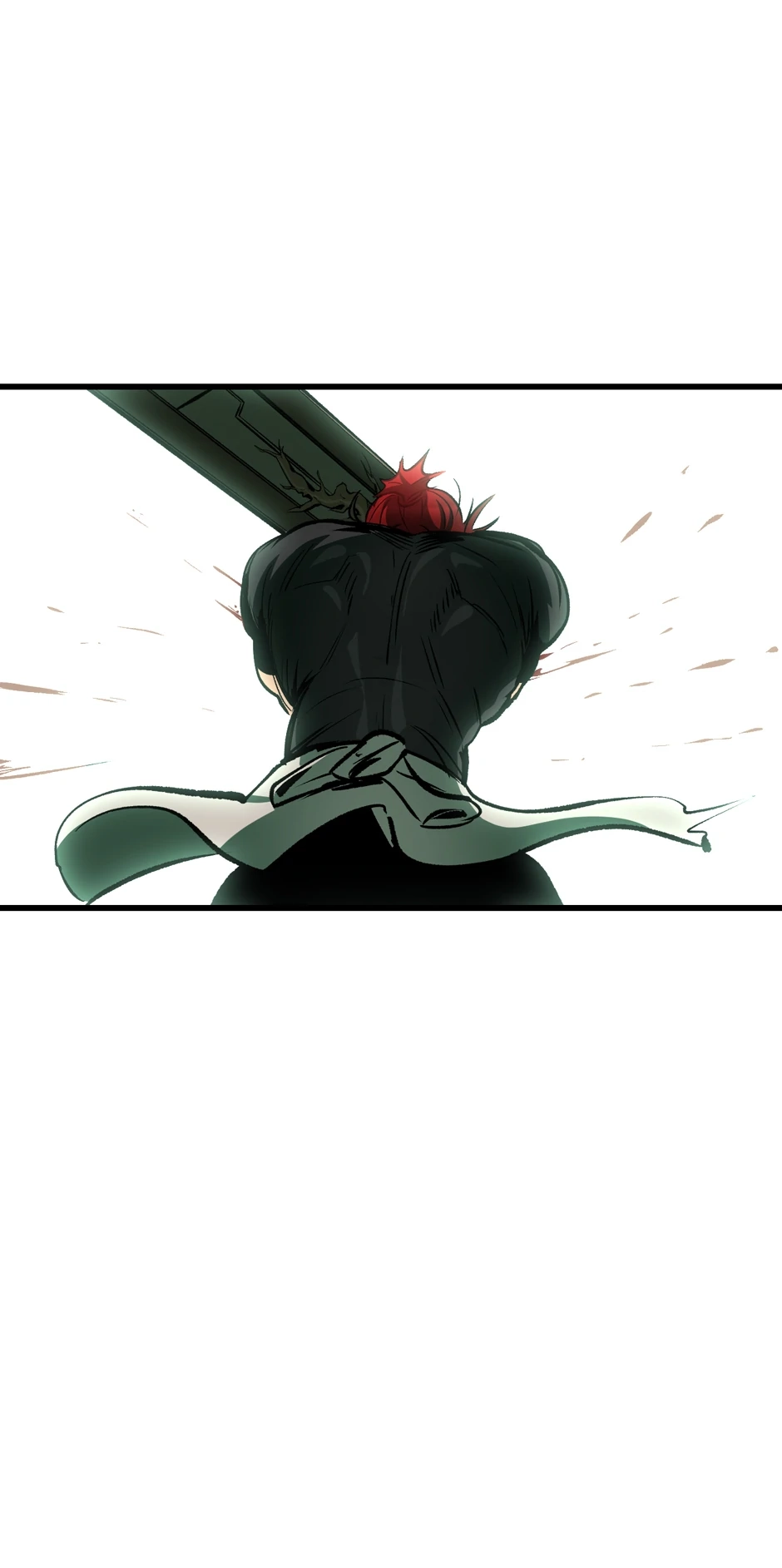 Latna Saga: Survival of a Sword King Chapter 218 page 41