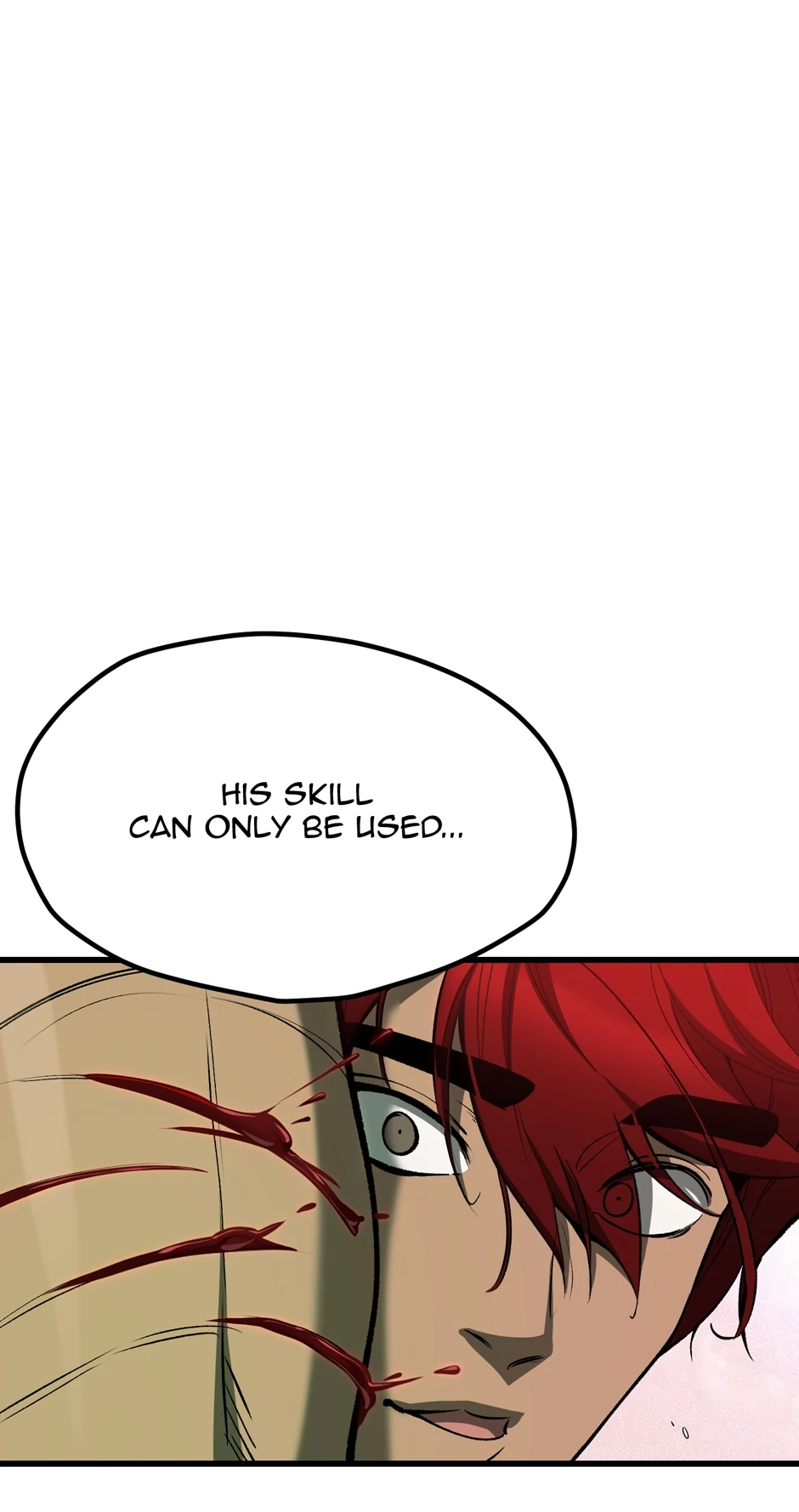 Latna Saga: Survival of a Sword King Chapter 218 page 47