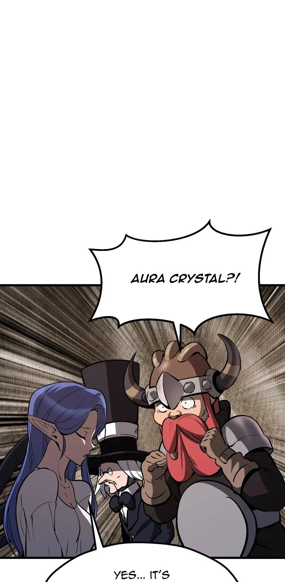 Latna Saga: Survival of a Sword King Chapter 218 page 52