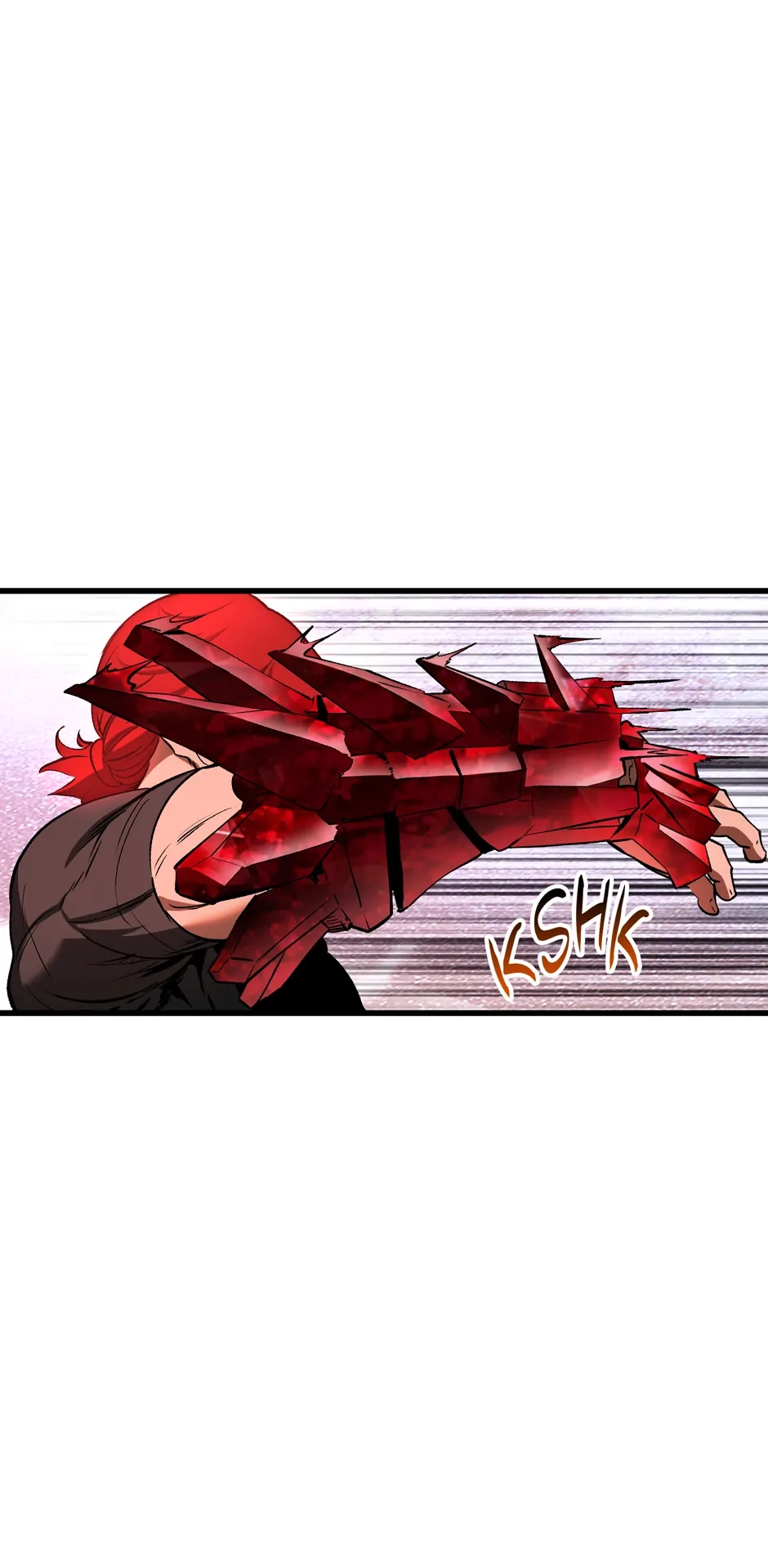 Latna Saga: Survival of a Sword King Chapter 218 page 56