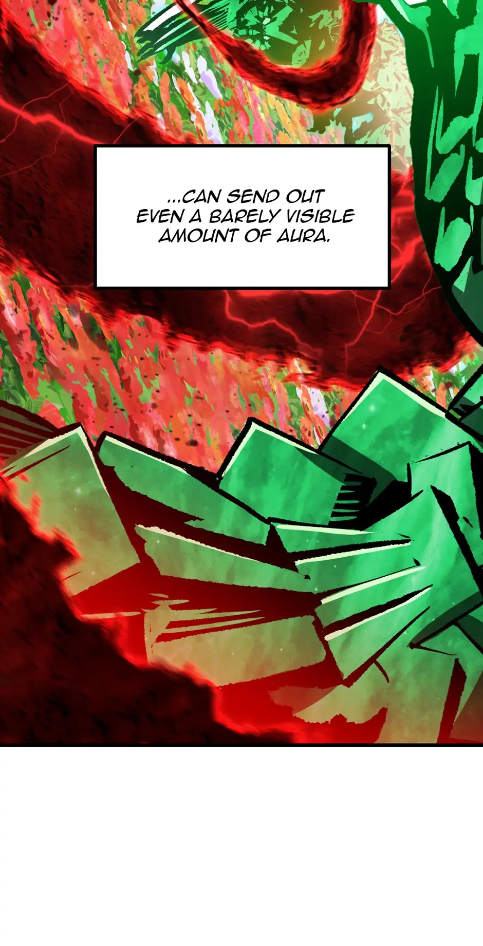Latna Saga: Survival of a Sword King Chapter 218 page 62