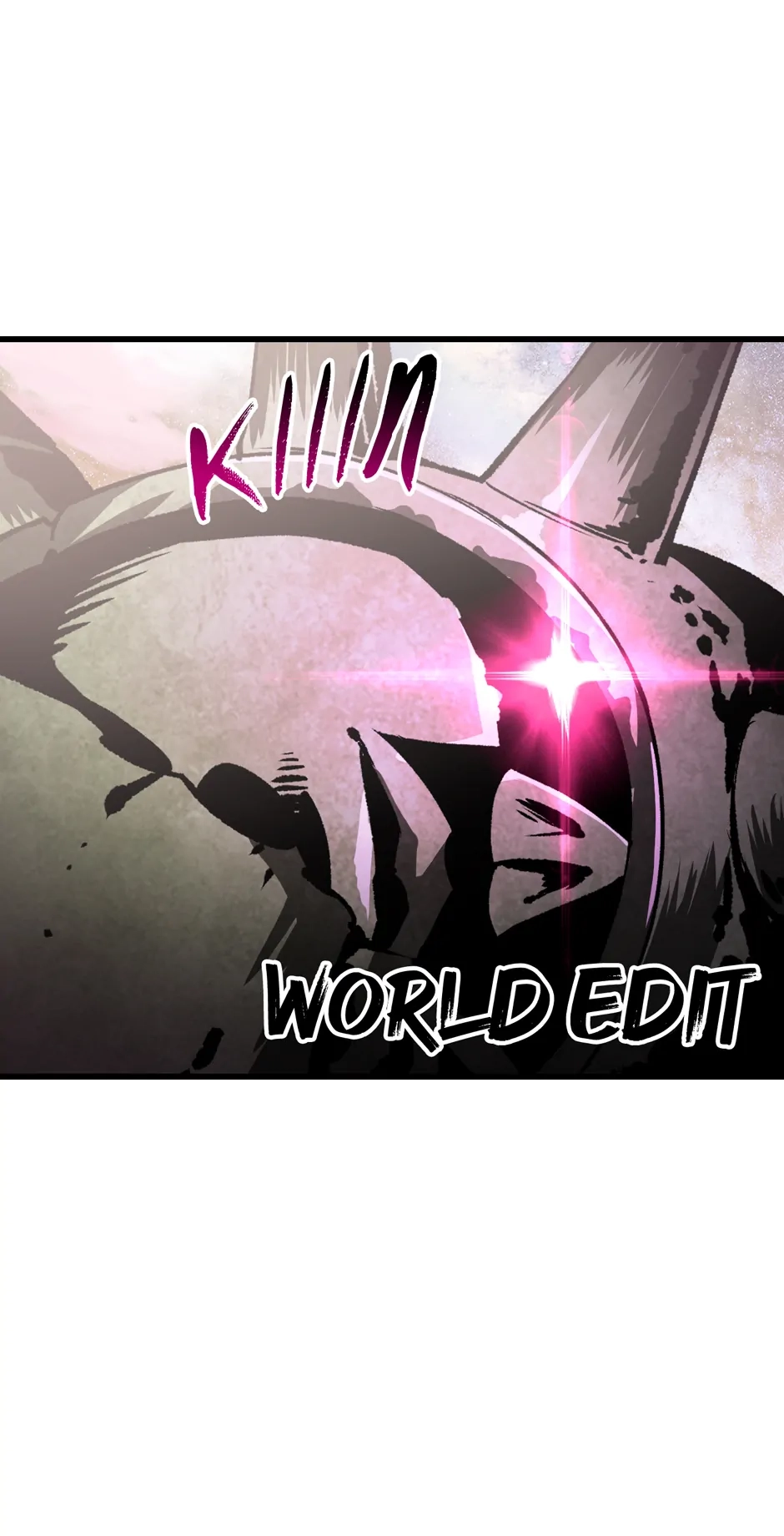 Latna Saga: Survival of a Sword King Chapter 218 page 68