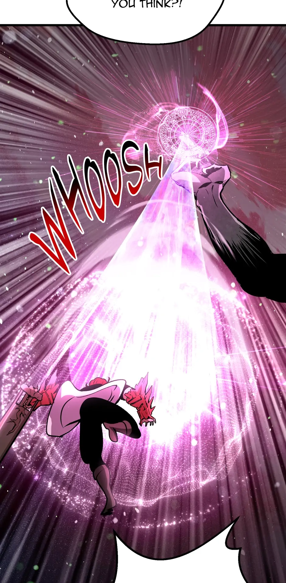 Latna Saga: Survival of a Sword King Chapter 218 page 72
