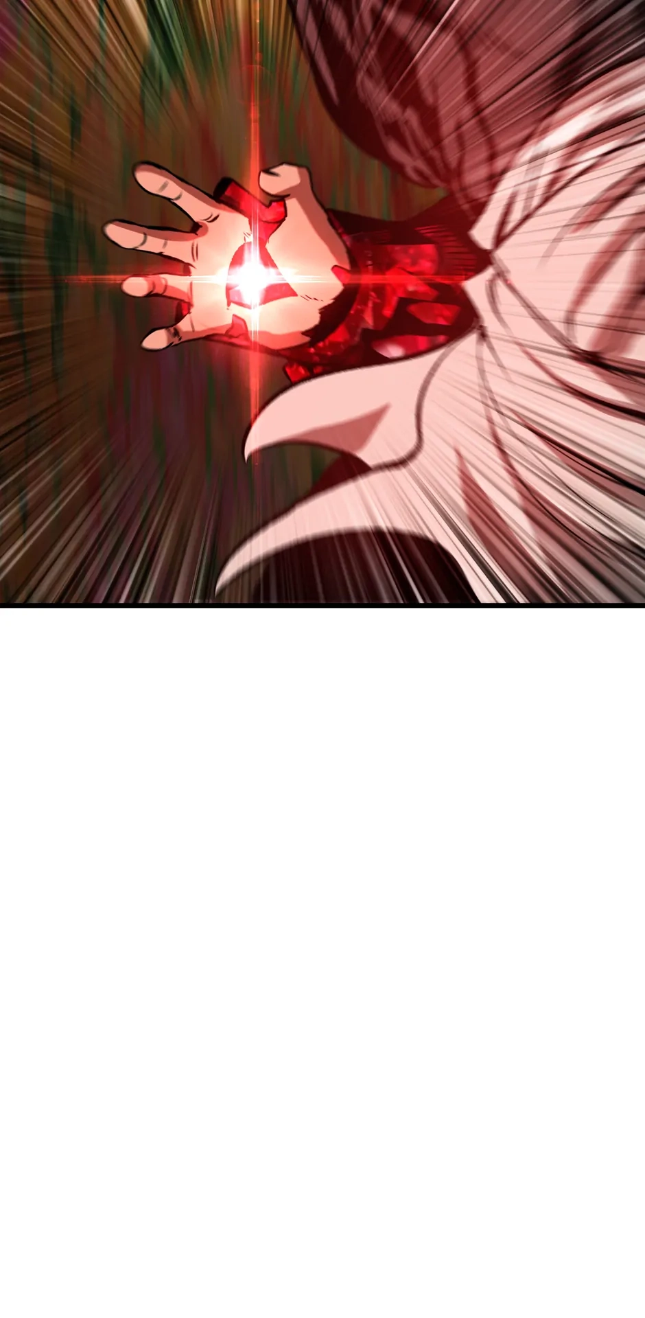 Latna Saga: Survival of a Sword King Chapter 218 page 76