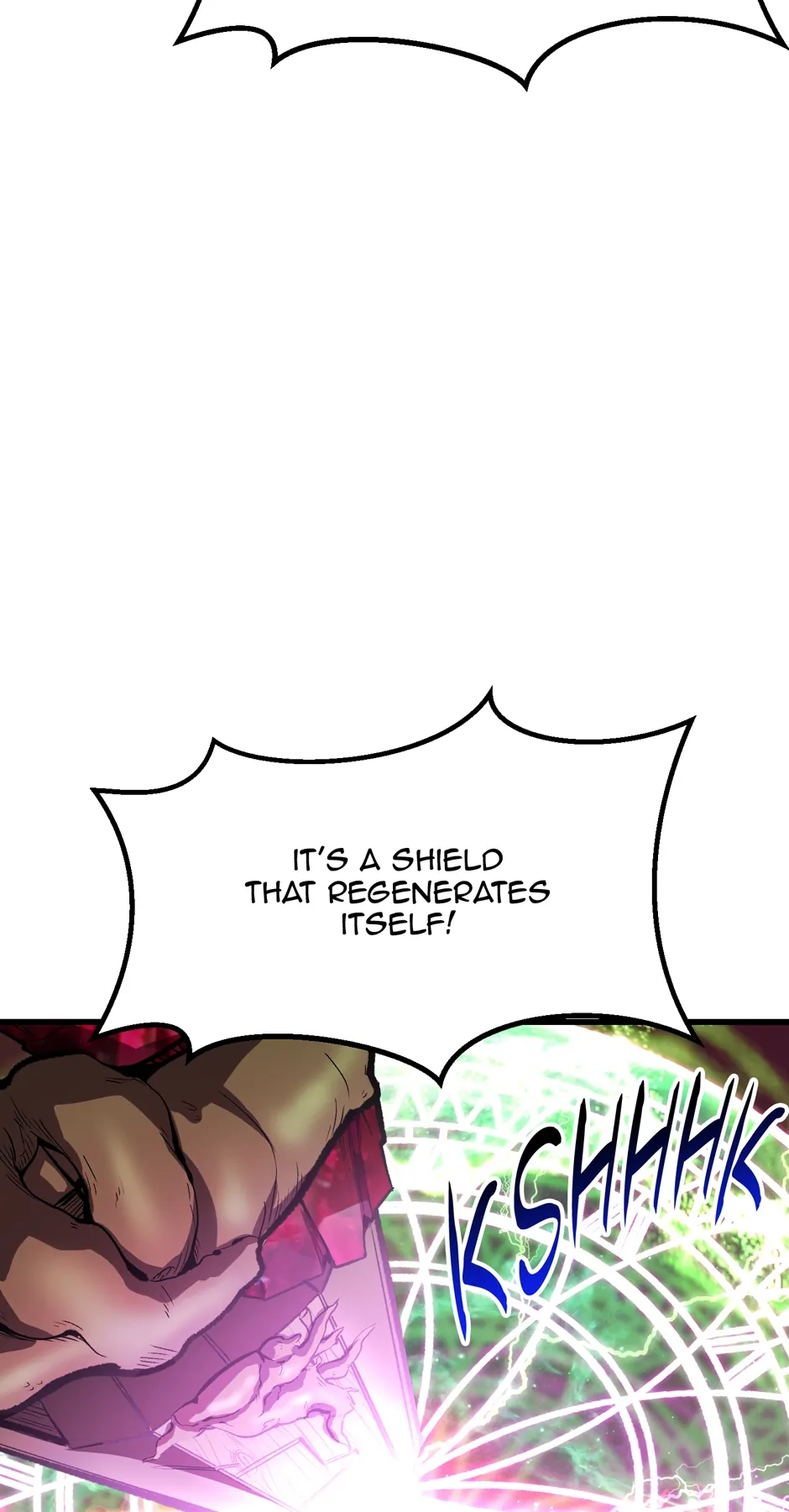 Latna Saga: Survival of a Sword King Chapter 218 page 84