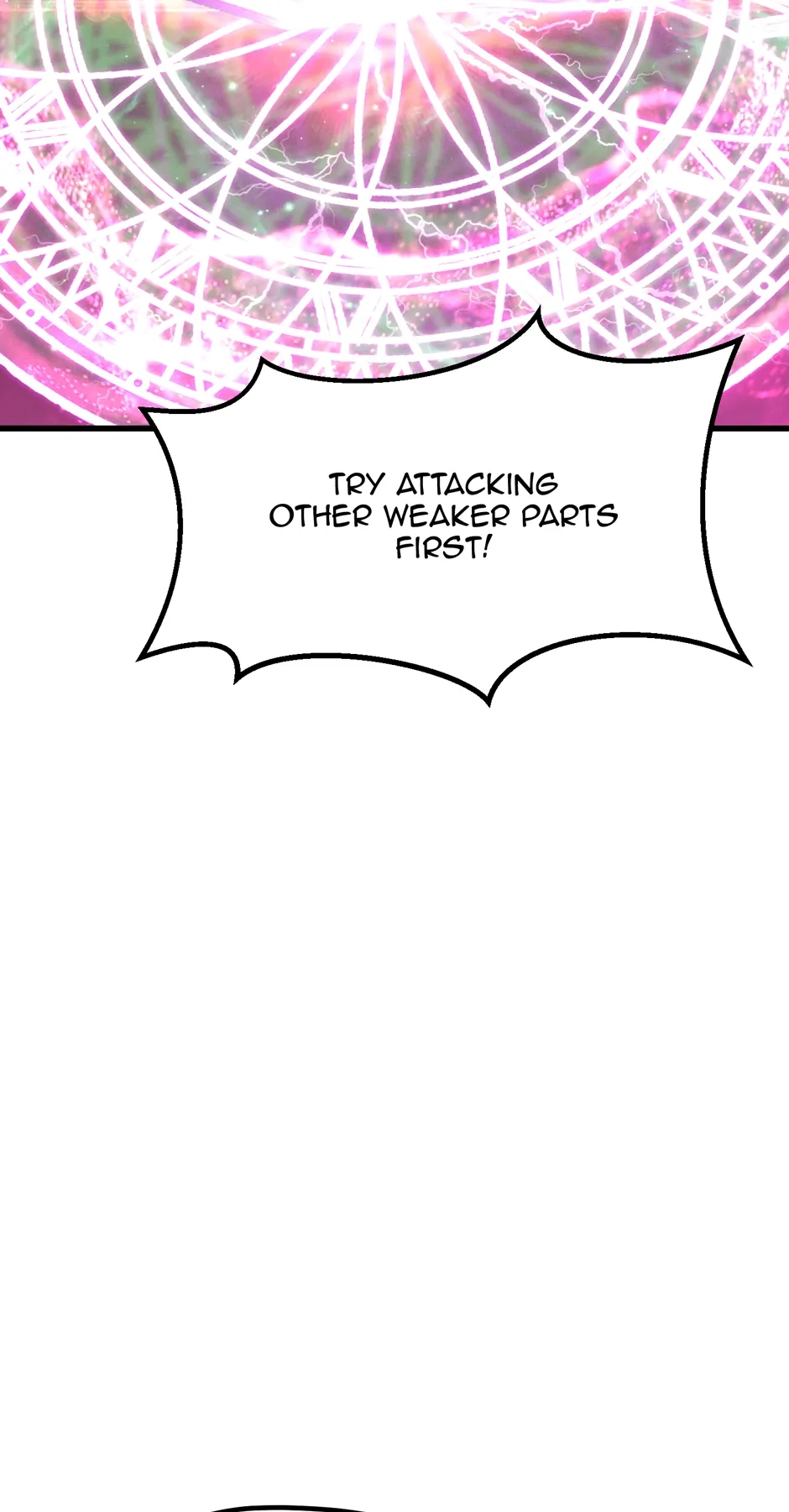 Latna Saga: Survival of a Sword King Chapter 218 page 85