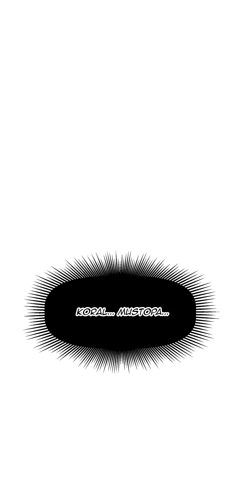 Latna Saga: Survival of a Sword King Chapter 218 page 101