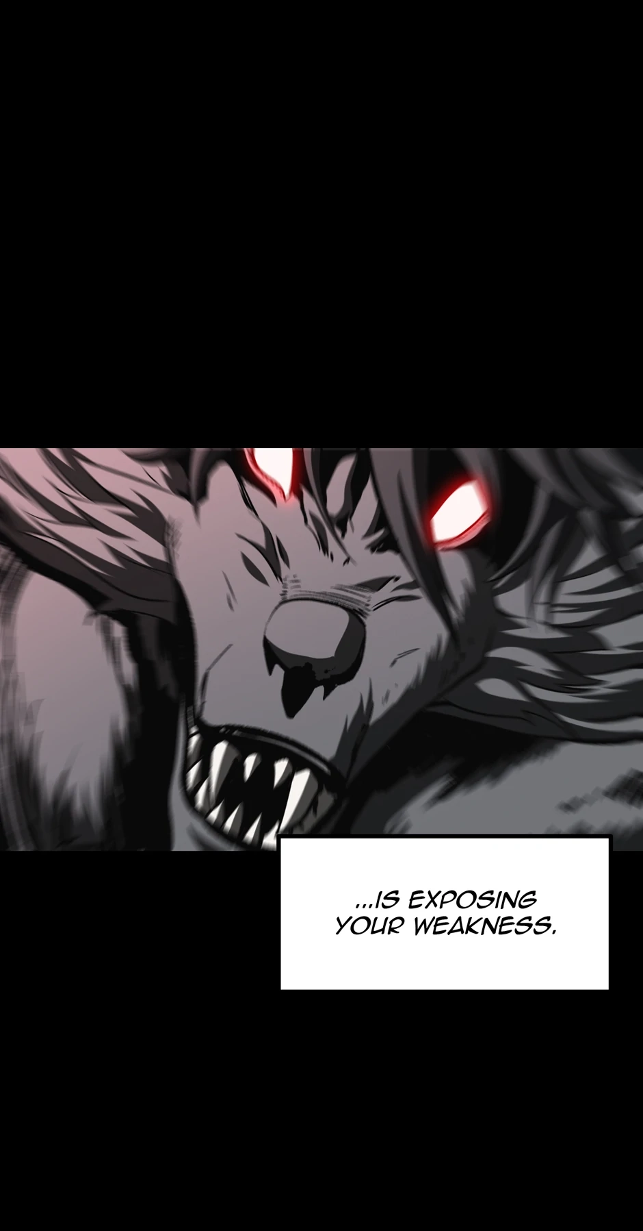 Latna Saga: Survival of a Sword King Chapter 219 page 11