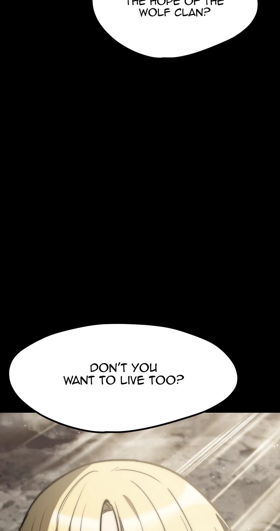 Latna Saga: Survival of a Sword King Chapter 219 page 23