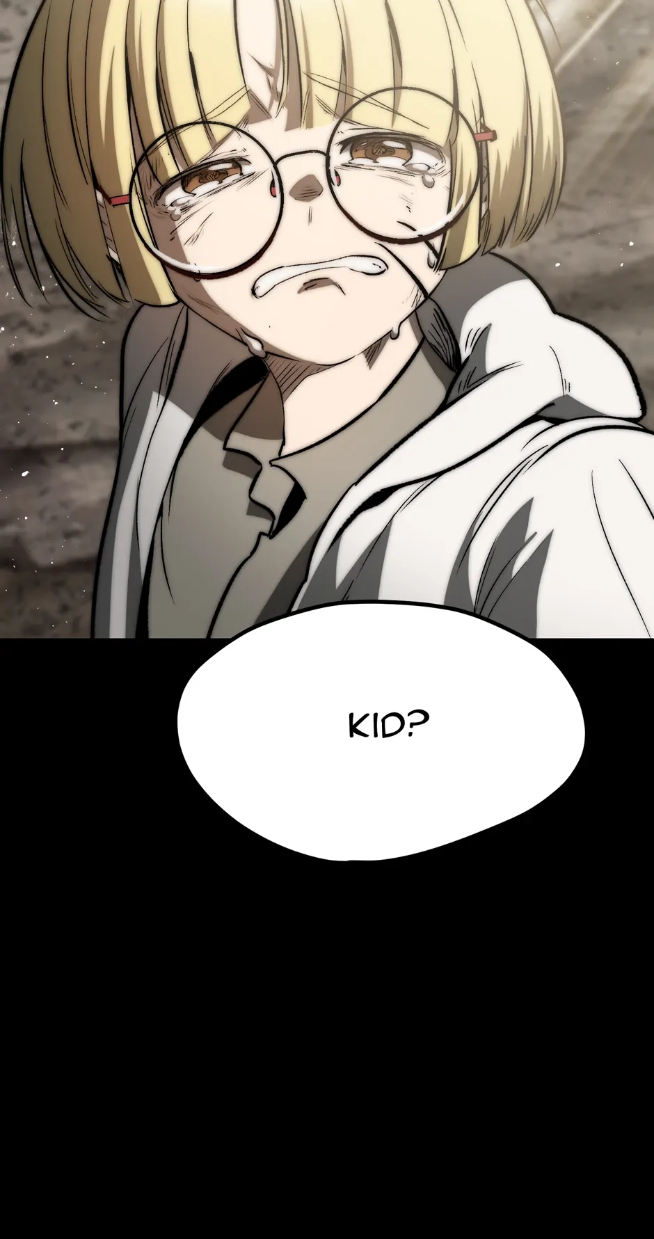 Latna Saga: Survival of a Sword King Chapter 219 page 24
