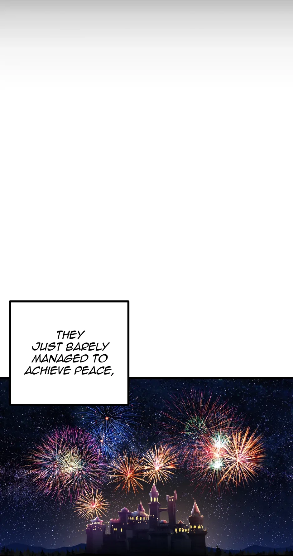 Latna Saga: Survival of a Sword King Chapter 219 page 26