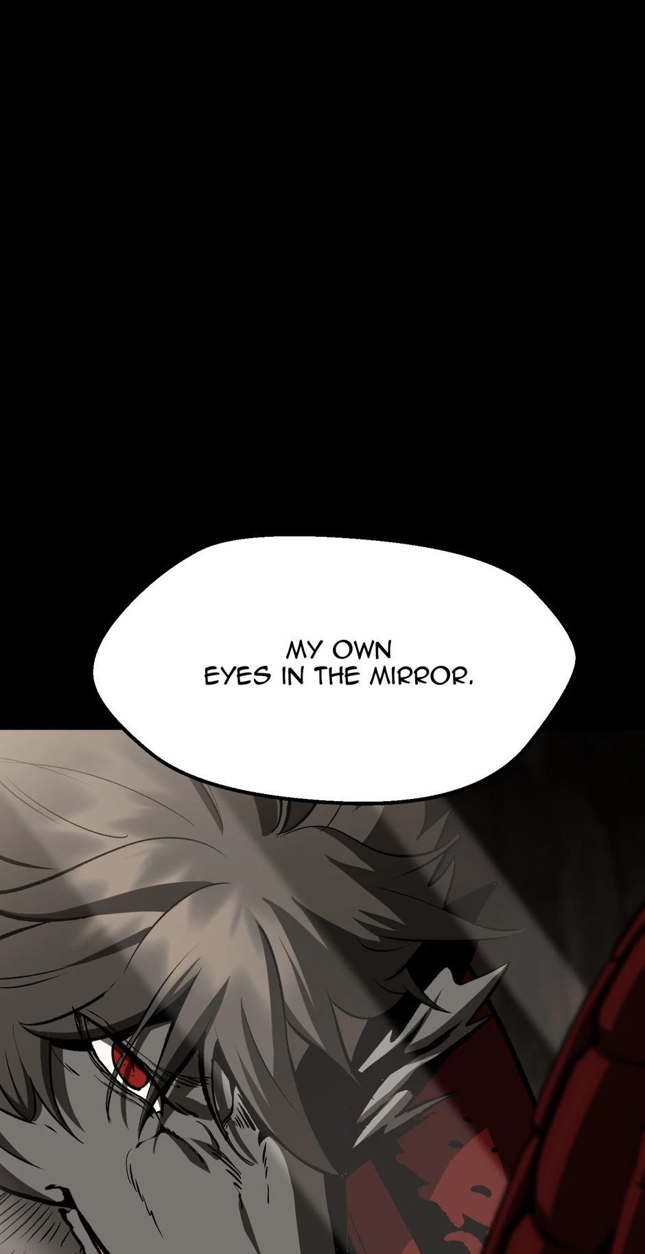 Latna Saga: Survival of a Sword King Chapter 219 page 37