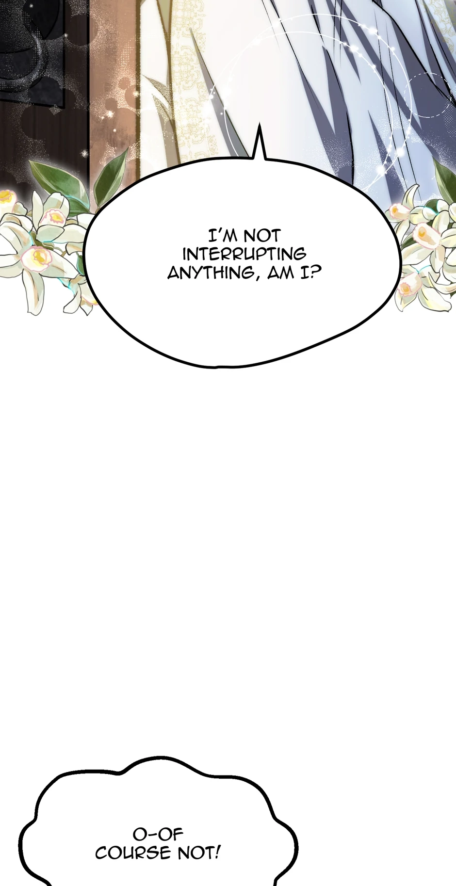 Latna Saga: Survival of a Sword King Chapter 219 page 43