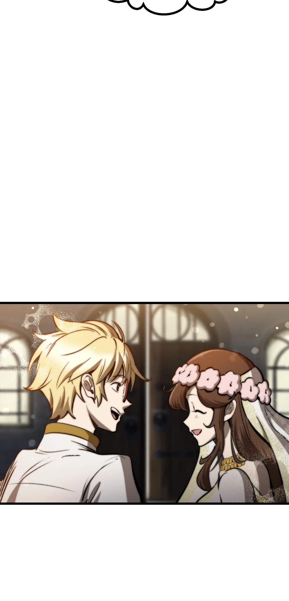 Latna Saga: Survival of a Sword King Chapter 219 page 47