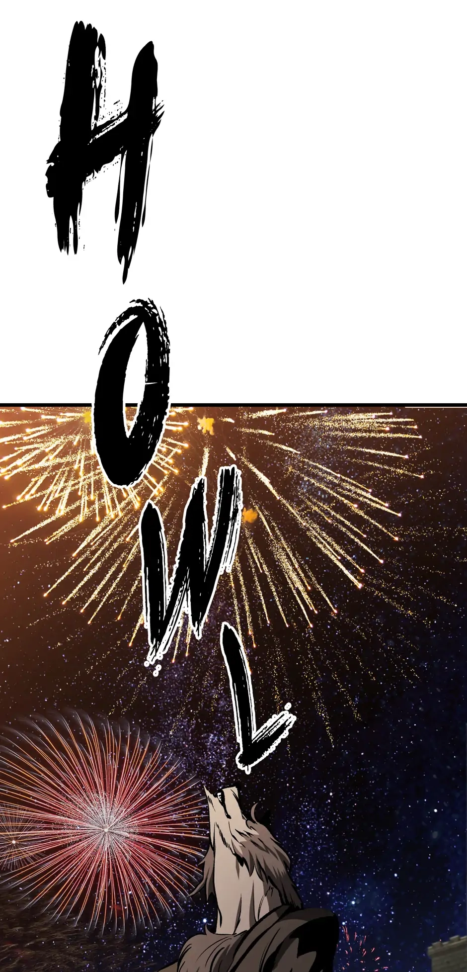 Latna Saga: Survival of a Sword King Chapter 219 page 49