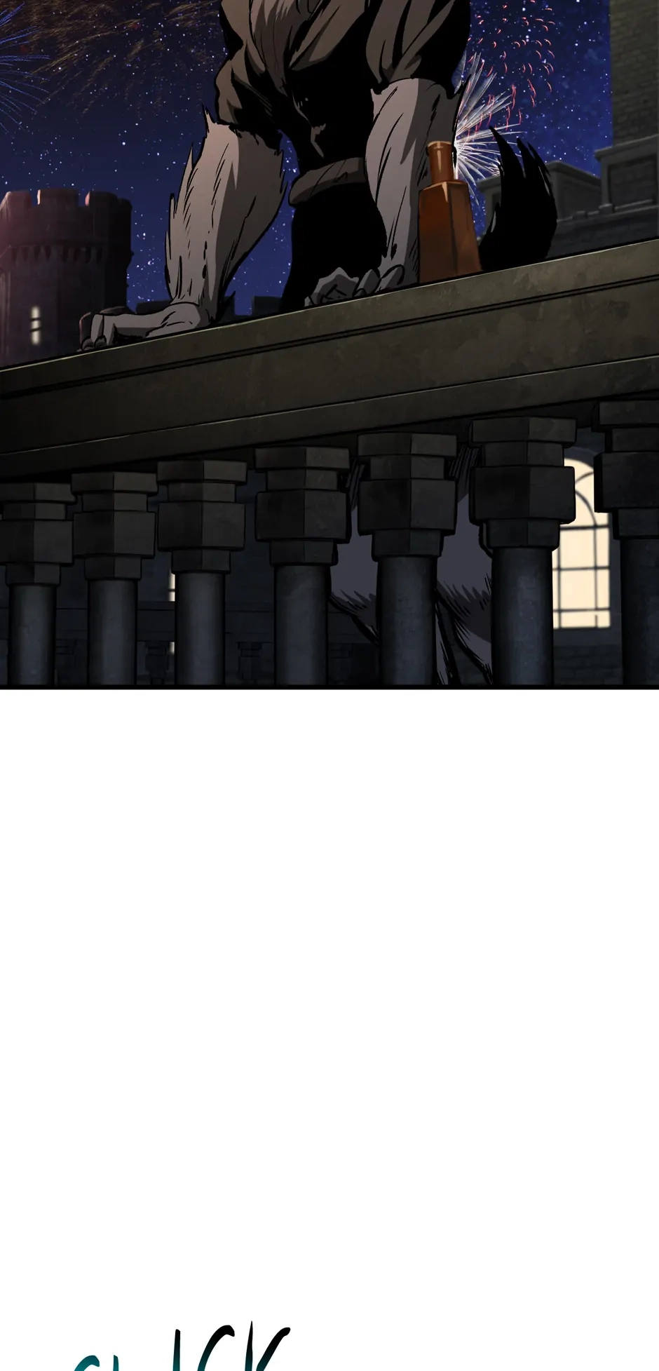 Latna Saga: Survival of a Sword King Chapter 219 page 50