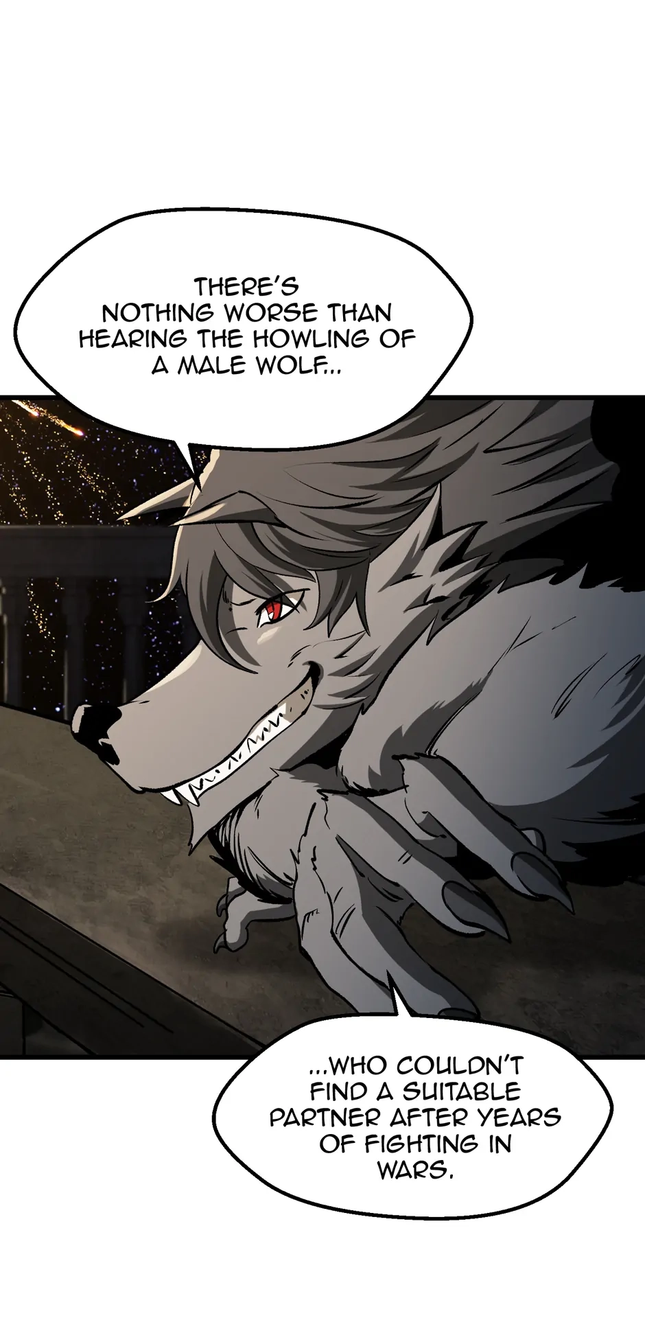 Latna Saga: Survival of a Sword King Chapter 219 page 52