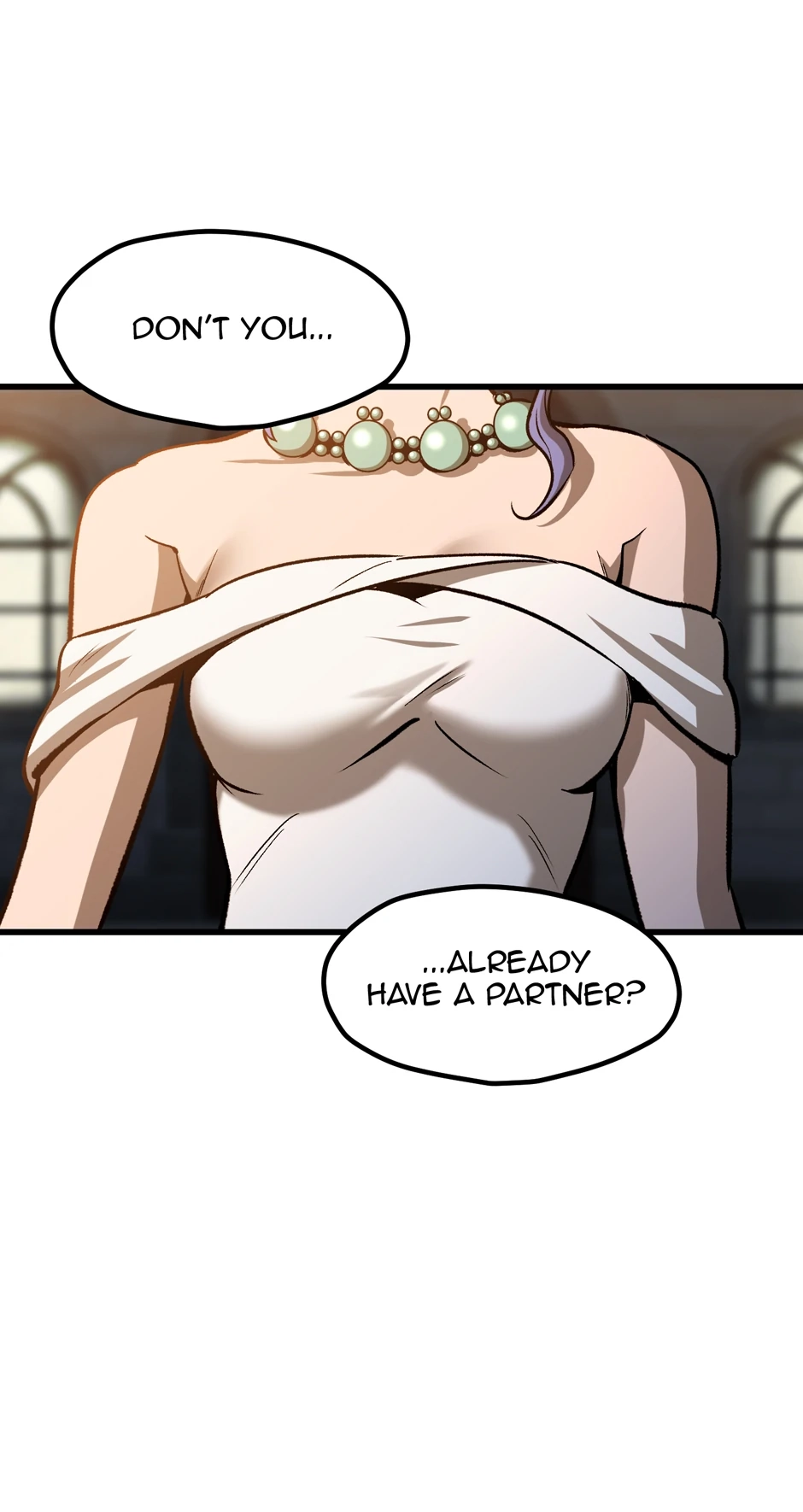 Latna Saga: Survival of a Sword King Chapter 219 page 53