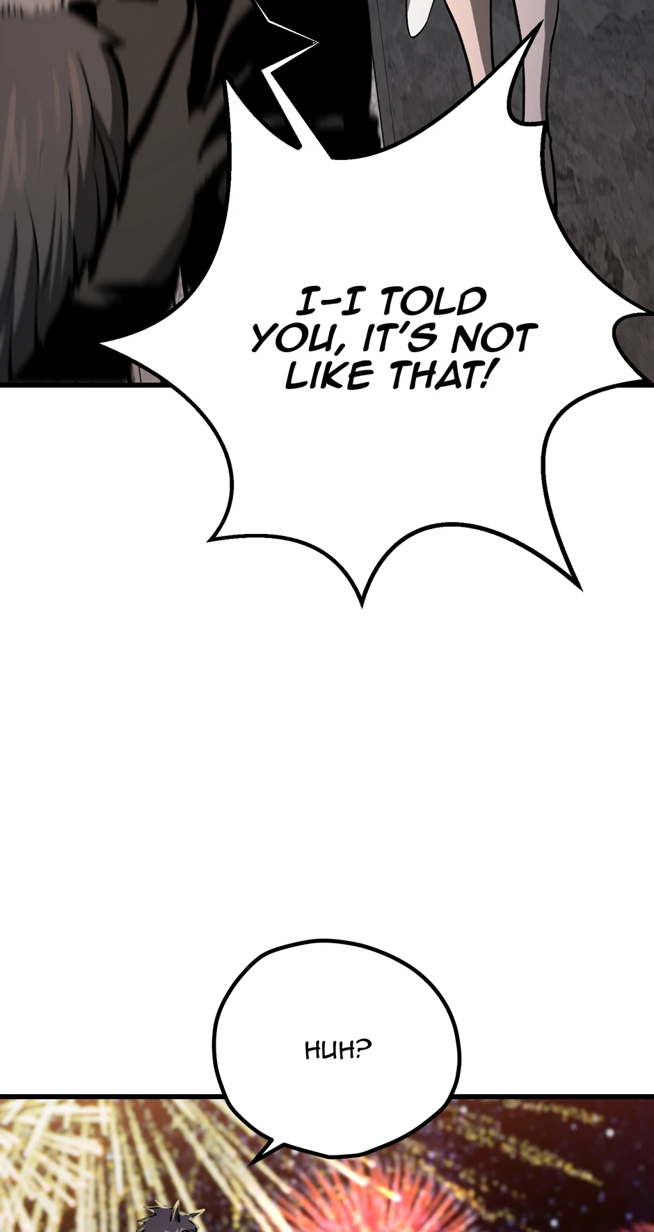 Latna Saga: Survival of a Sword King Chapter 219 page 55
