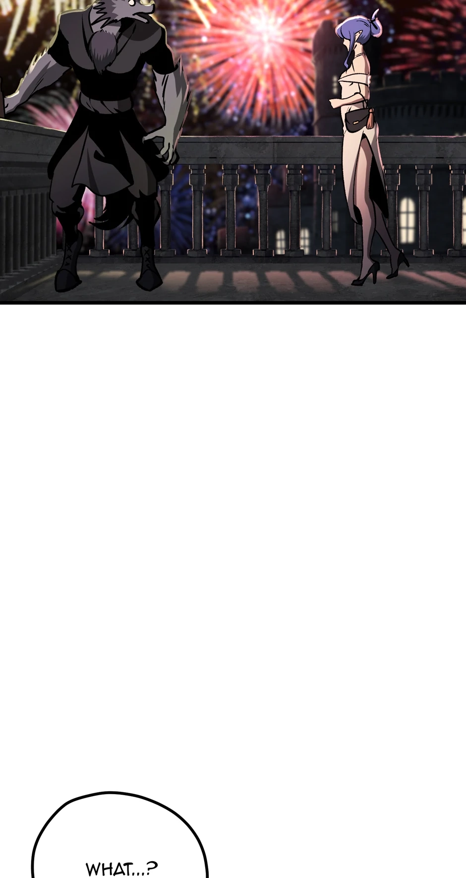 Latna Saga: Survival of a Sword King Chapter 219 page 56
