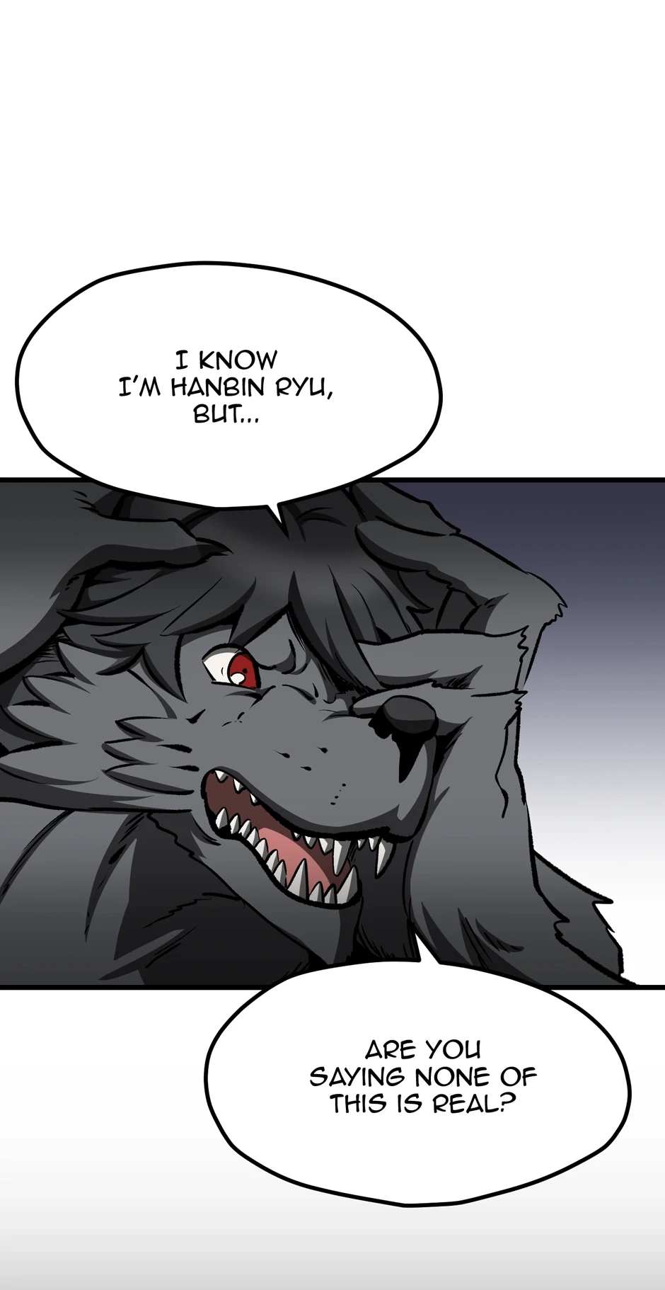 Latna Saga: Survival of a Sword King Chapter 219 page 69