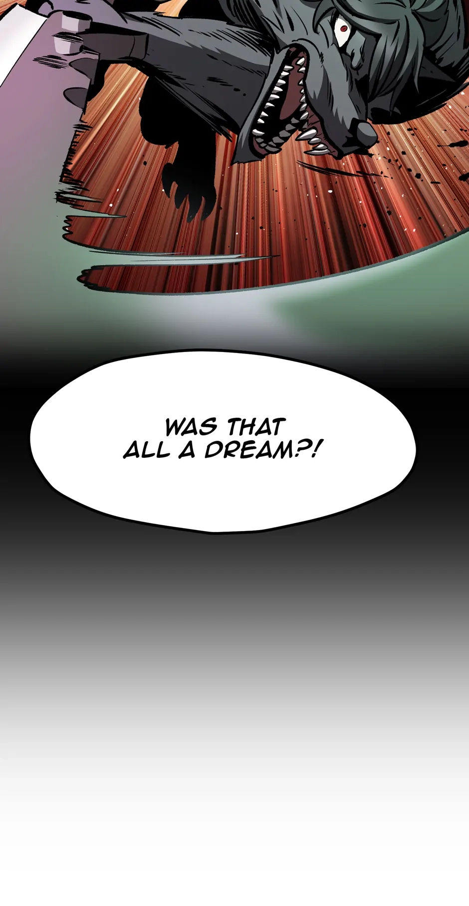 Latna Saga: Survival of a Sword King Chapter 219 page 76
