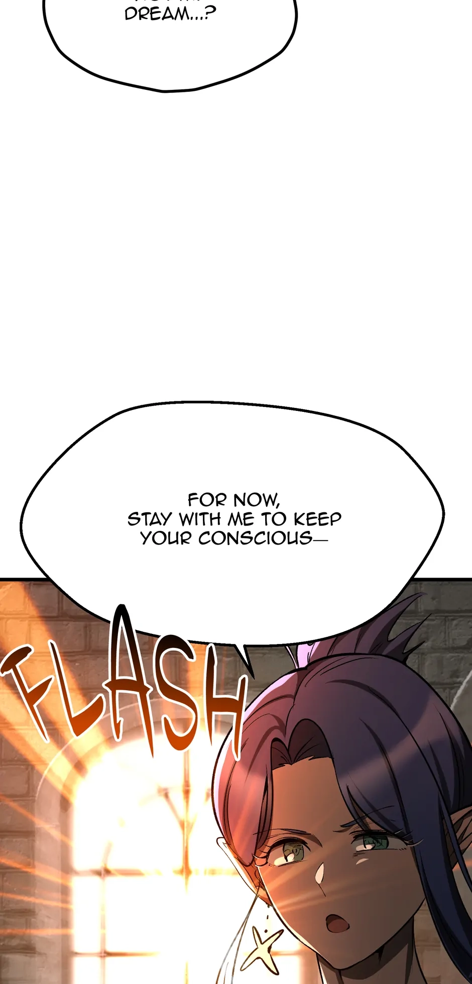 Latna Saga: Survival of a Sword King Chapter 219 page 79