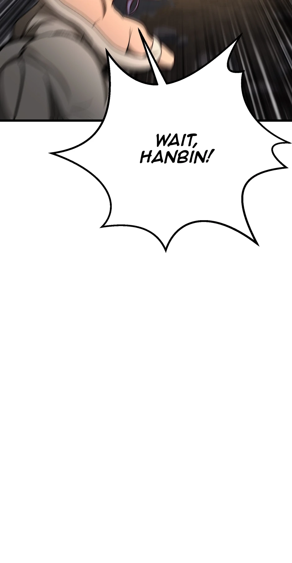Latna Saga: Survival of a Sword King Chapter 219 page 86