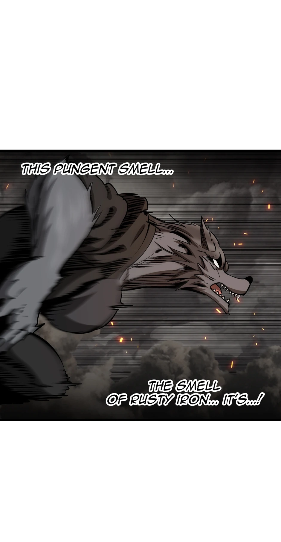 Latna Saga: Survival of a Sword King Chapter 219 page 87