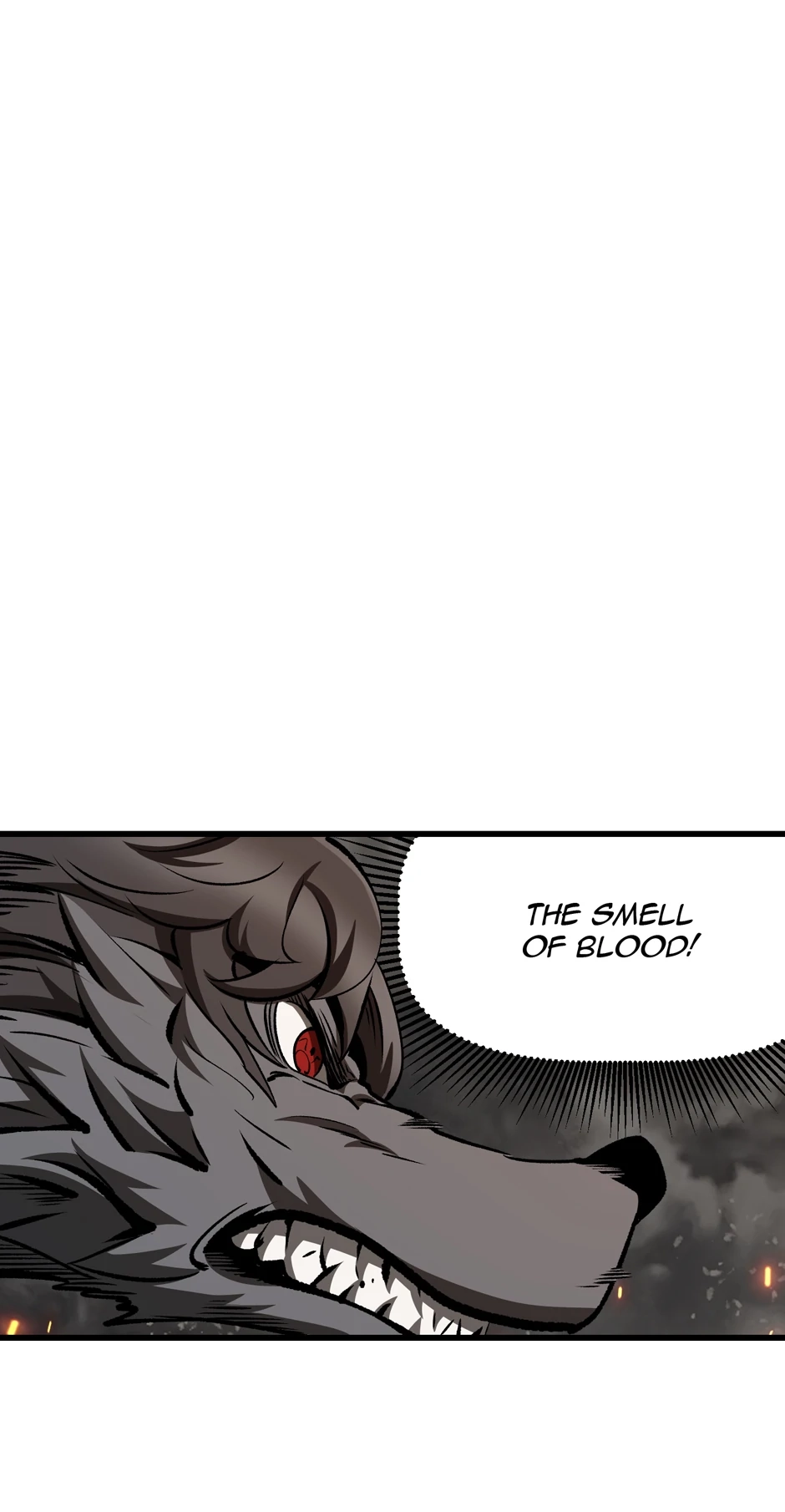 Latna Saga: Survival of a Sword King Chapter 219 page 88