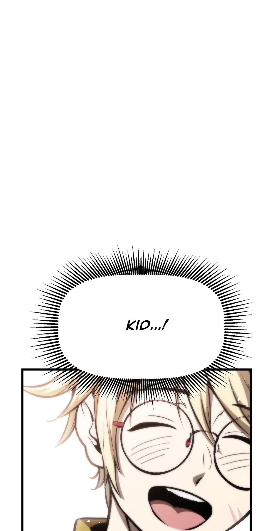 Latna Saga: Survival of a Sword King Chapter 219 page 89