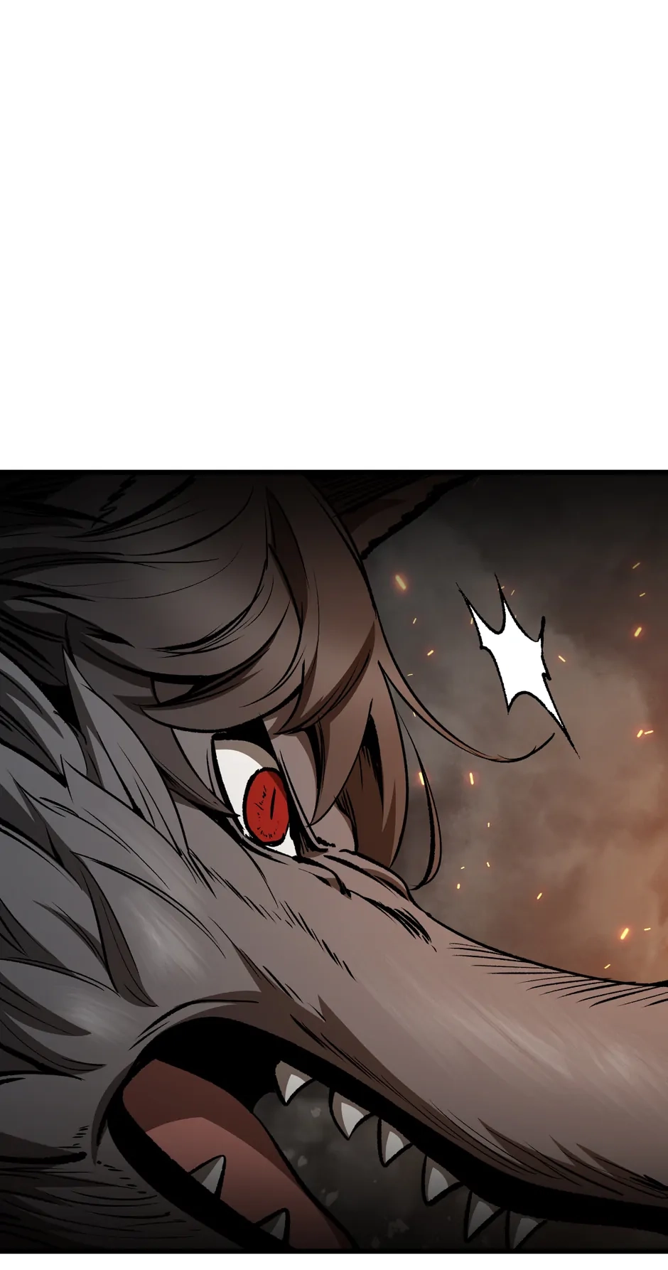 Latna Saga: Survival of a Sword King Chapter 219 page 91