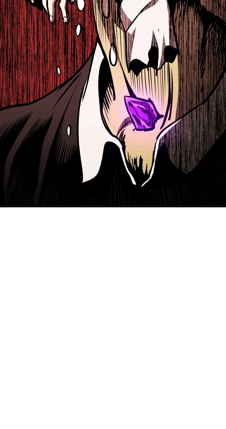 Latna Saga: Survival of a Sword King Chapter 219 page 95