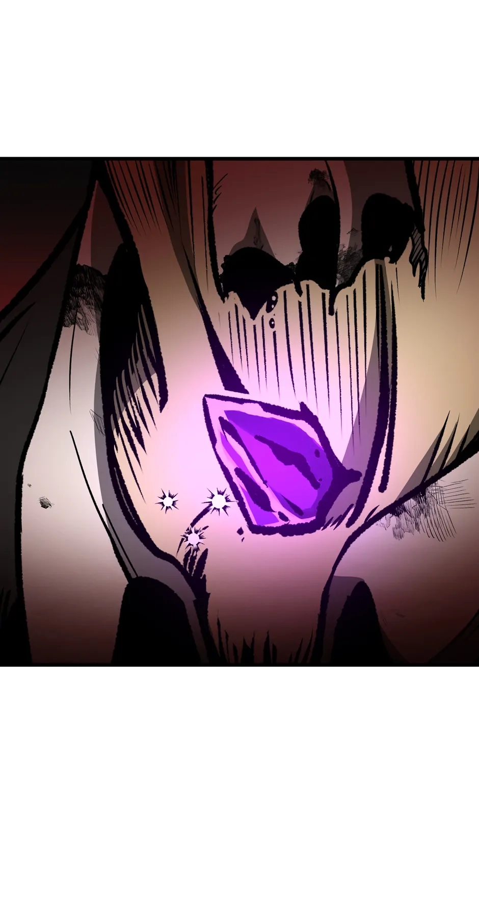 Latna Saga: Survival of a Sword King Chapter 219 page 96