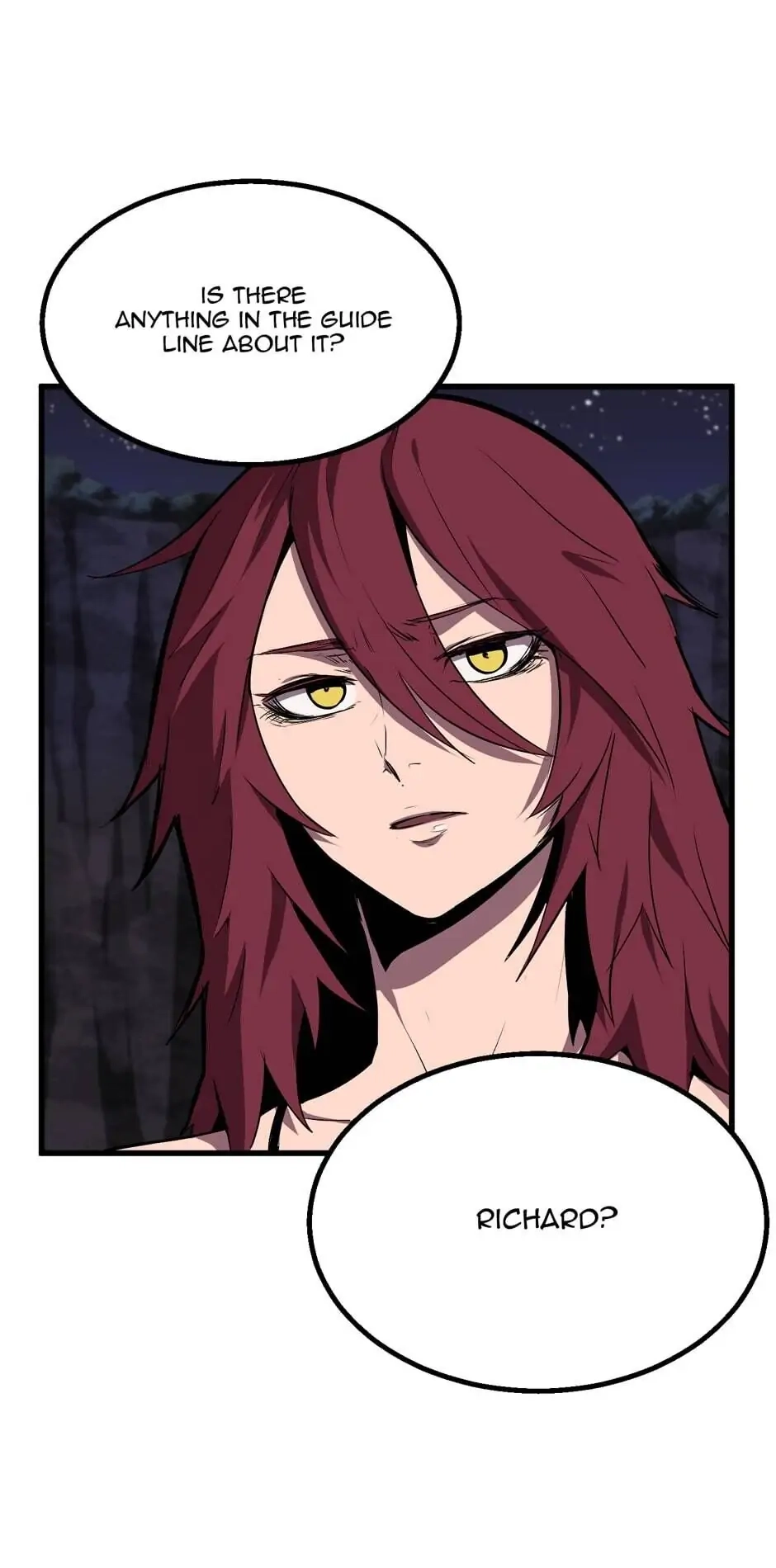 Latna Saga: Survival of a Sword King Chapter 22 page 13