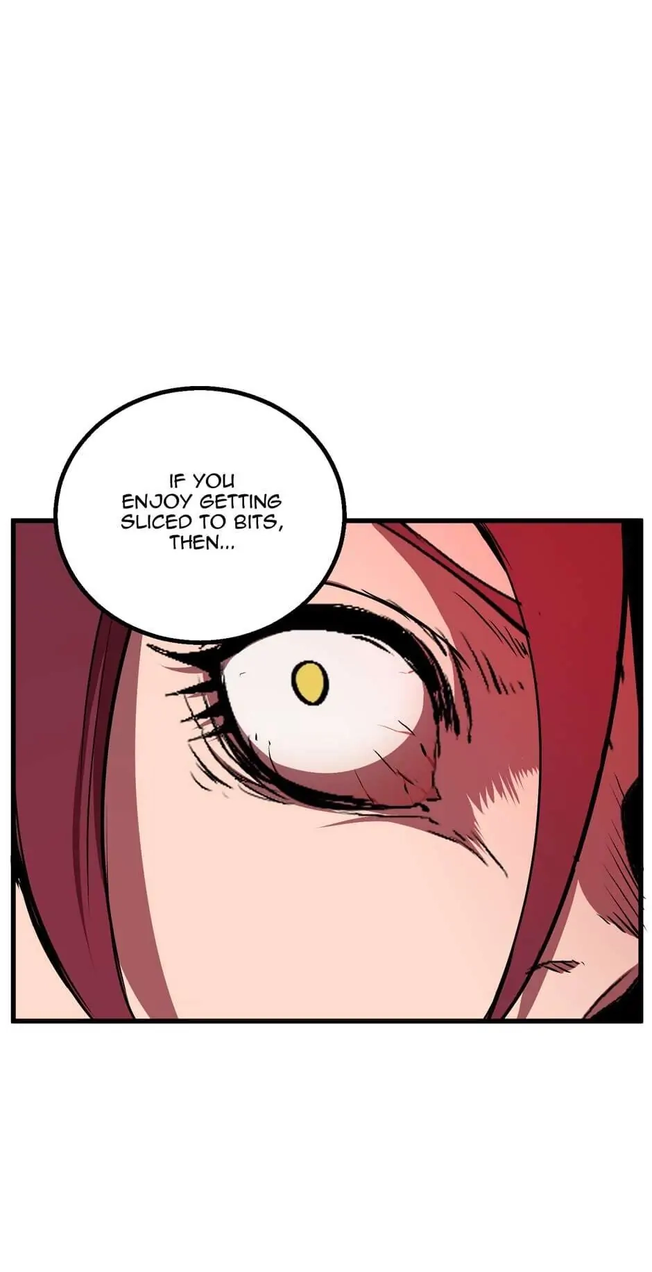 Latna Saga: Survival of a Sword King Chapter 22 page 22