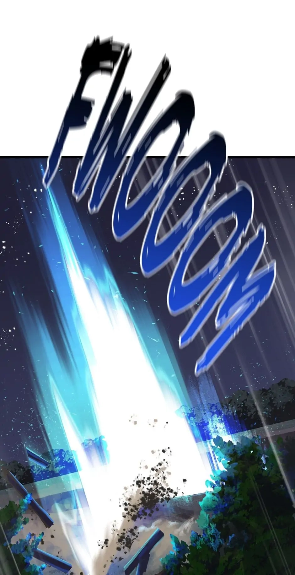 Latna Saga: Survival of a Sword King Chapter 22 page 23