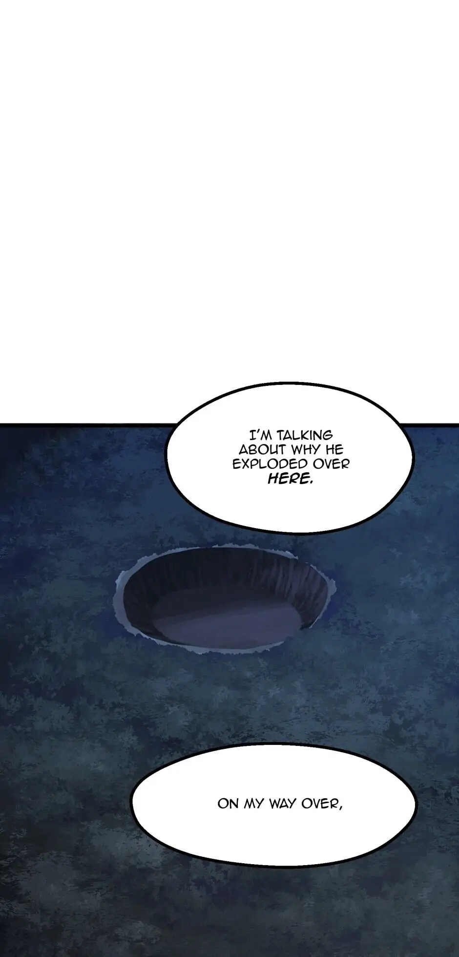 Latna Saga: Survival of a Sword King Chapter 22 page 29