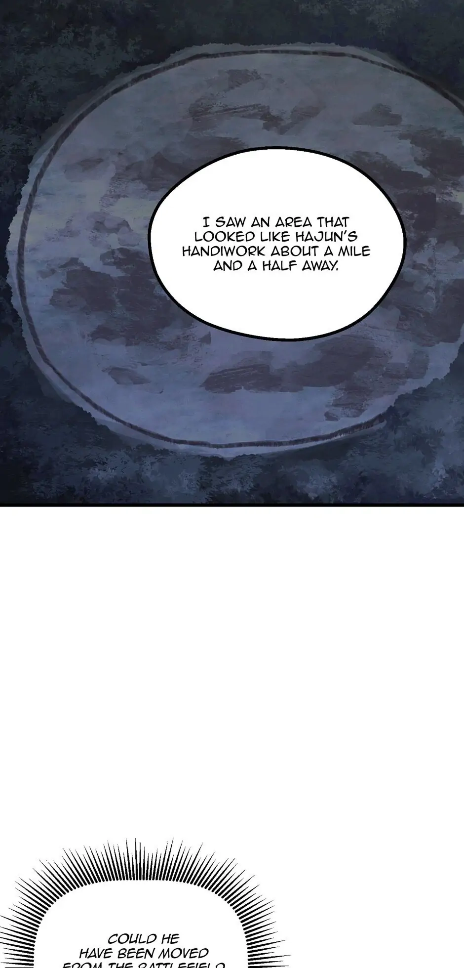 Latna Saga: Survival of a Sword King Chapter 22 page 30