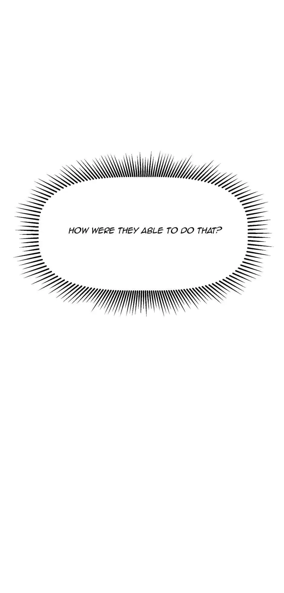 Latna Saga: Survival of a Sword King Chapter 22 page 32