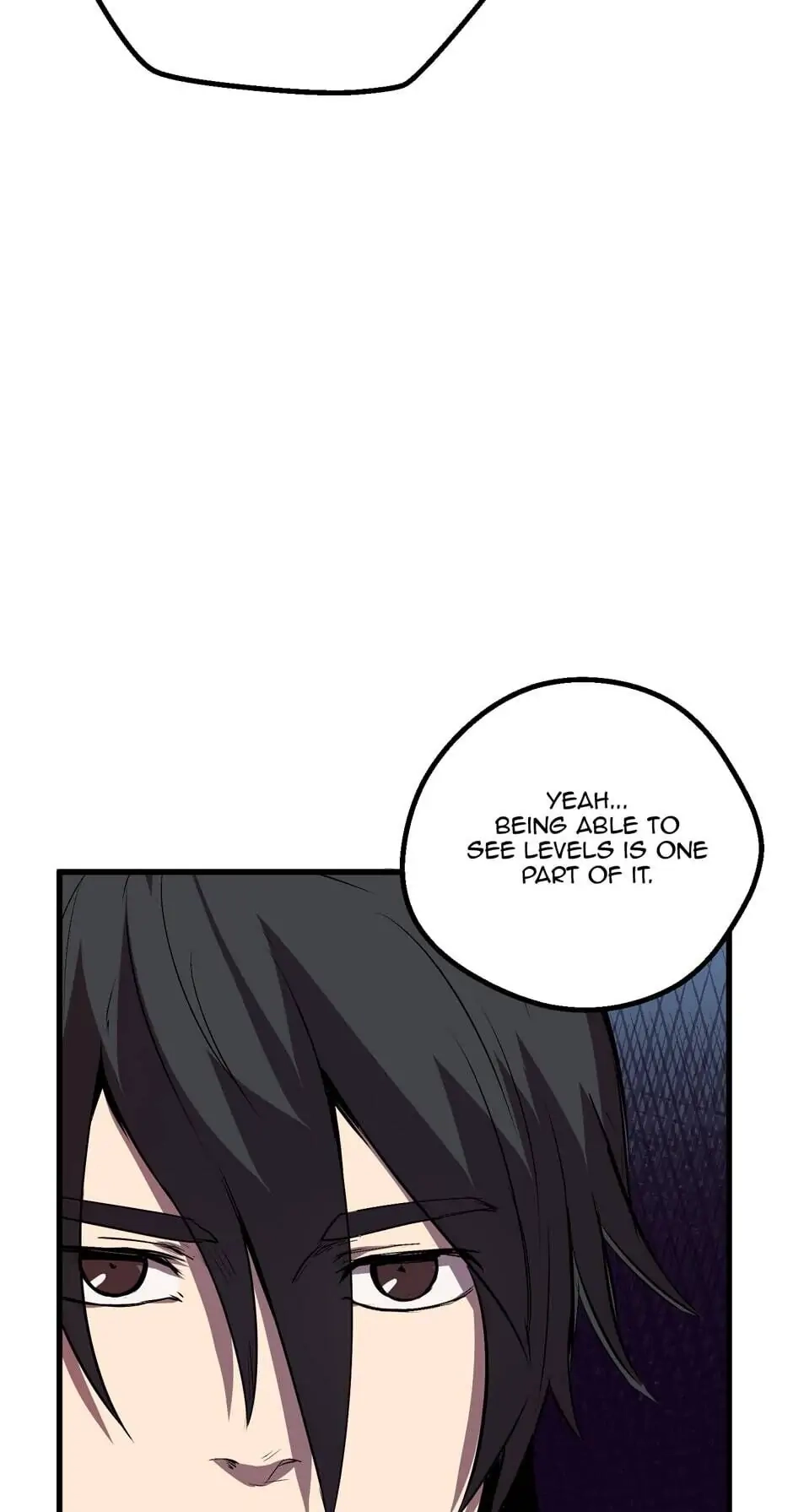 Latna Saga: Survival of a Sword King Chapter 22 page 49