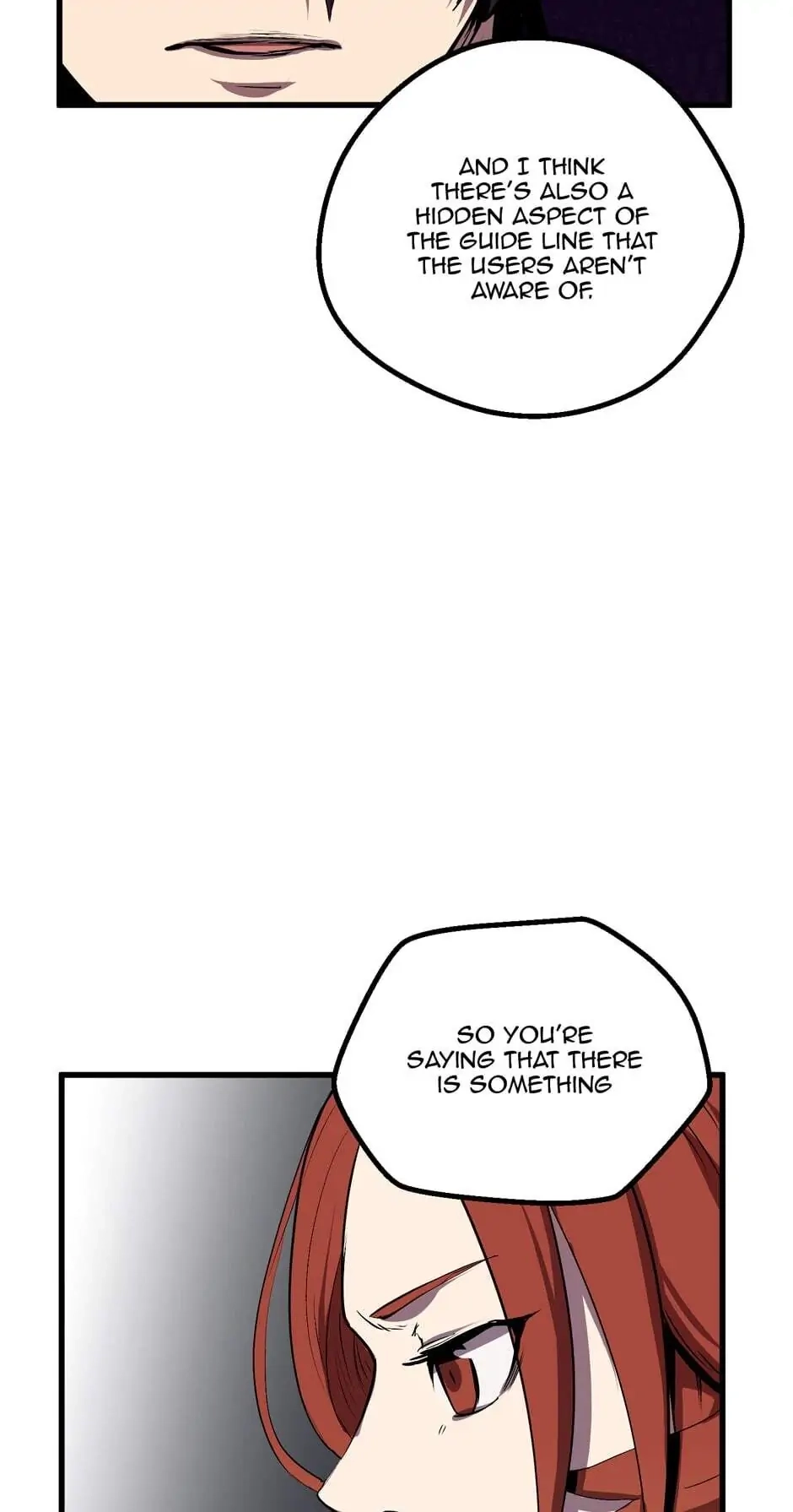 Latna Saga: Survival of a Sword King Chapter 22 page 50
