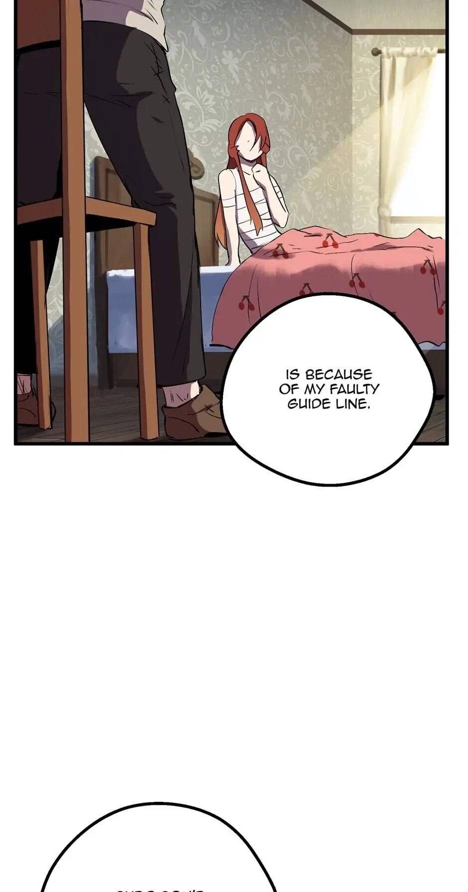Latna Saga: Survival of a Sword King Chapter 22 page 52