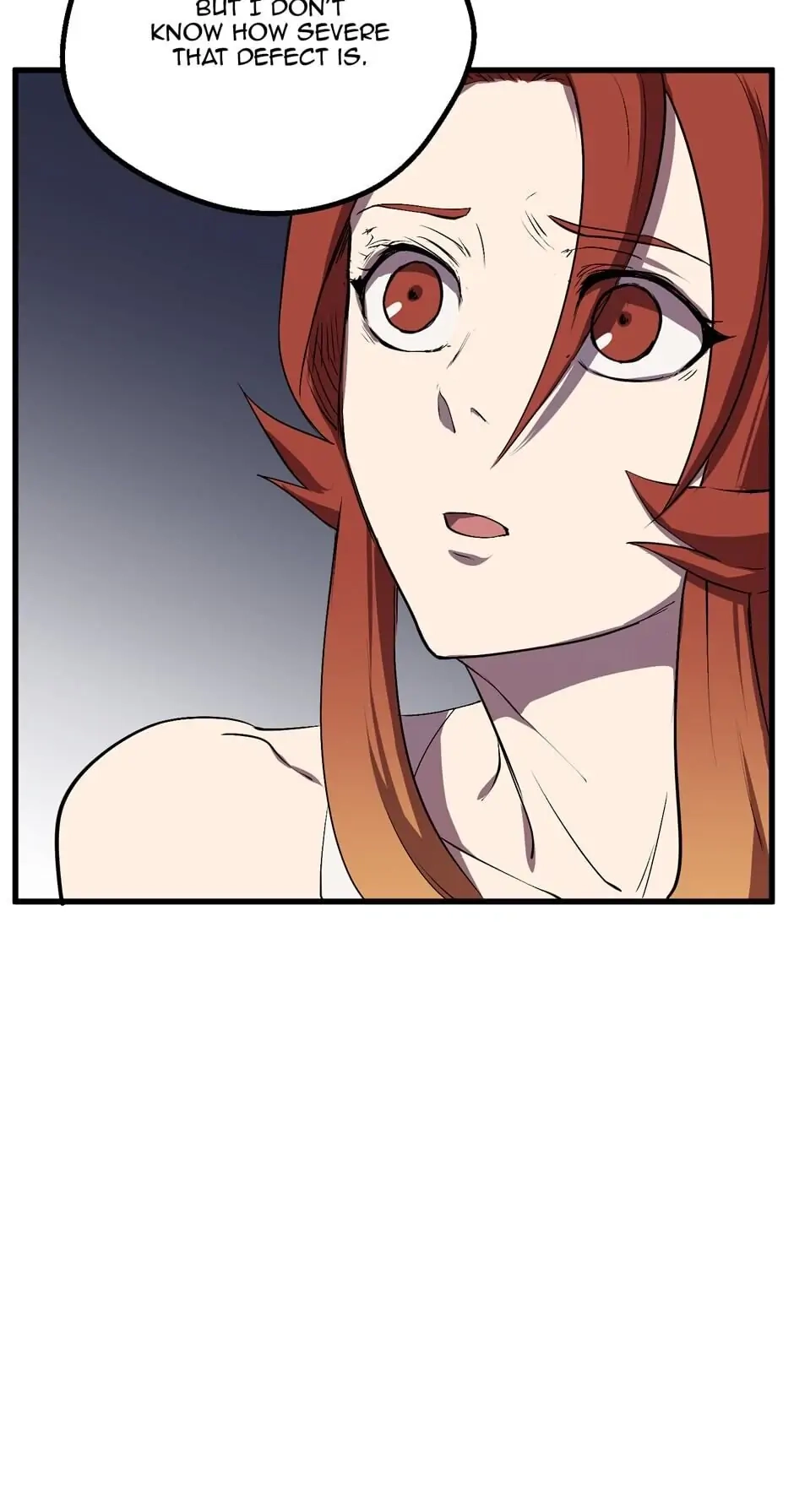 Latna Saga: Survival of a Sword King Chapter 22 page 53
